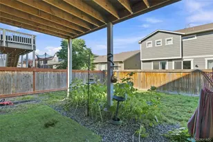 9349 Rifle St, Commerce City, CO 80022 - Photo 43