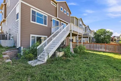 9349 Rifle Street, Commerce City, CO 80022 - Photo 45