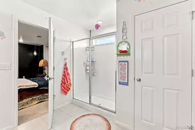 9349 Rifle Street, Commerce City, CO 80022 - Photo 25