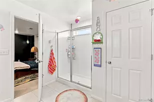 9349 Rifle St, Commerce City, CO 80022 - Photo 25