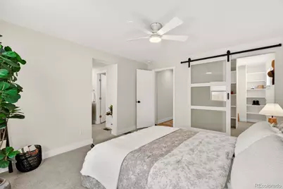 1890 S Wyandot Street, Denver, CO 80223 - Photo 23