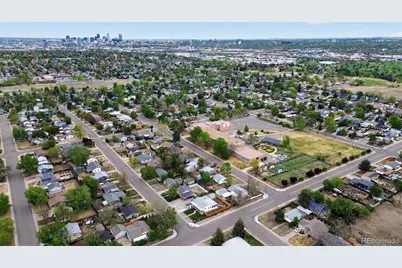 1890 S Wyandot Street, Denver, CO 80223 - Photo 47