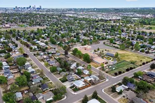 1890 S Wyandot St, Denver, CO 80223 - Photo 47