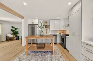 1890 S Wyandot St, Denver, CO 80223 - Photo 7