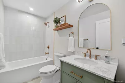 1890 S Wyandot Street, Denver, CO 80223 - Photo 31