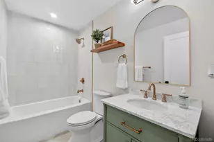 1890 S Wyandot St, Denver, CO 80223 - Photo 31