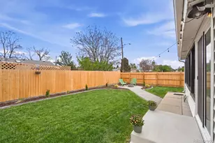 1890 S Wyandot St, Denver, CO 80223 - Photo 37