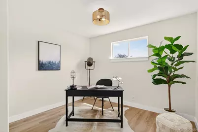 1890 S Wyandot Street, Denver, CO 80223 - Photo 29