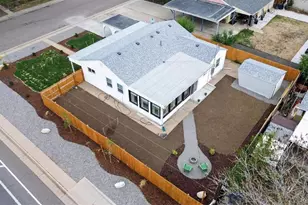 1890 S Wyandot St, Denver, CO 80223 - Photo 43