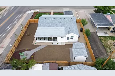 1890 S Wyandot Street, Denver, CO 80223 - Photo 45