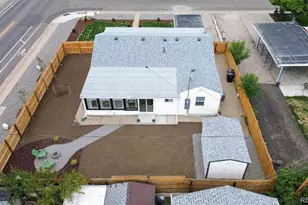 1890 S Wyandot St, Denver, CO 80223 - Photo 45