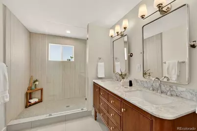 1890 S Wyandot Street, Denver, CO 80223 - Photo 27
