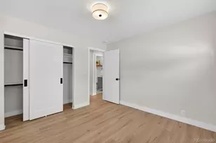 1890 S Wyandot St, Denver, CO 80223 - Photo 33