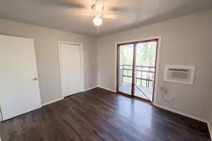 1370 Estes St, Lakewood, CO 80215 - Photo 9