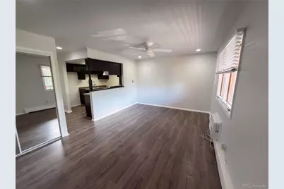 1370 Estes Street #305, Lakewood, CO 80215 - Photo 3
