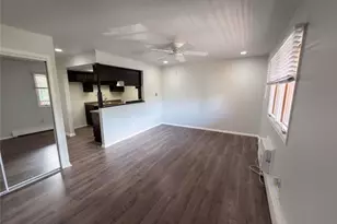 1370 Estes St, Lakewood, CO 80215 - Photo 3