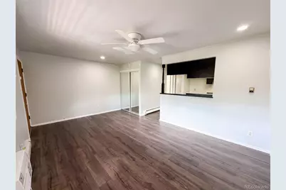 1370 Estes Street #305, Lakewood, CO 80215 - Photo 7