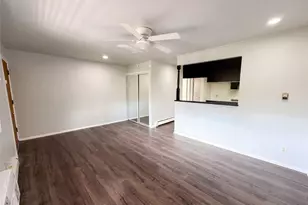 1370 Estes St, Lakewood, CO 80215 - Photo 7