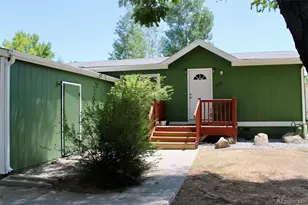 11096 Yellowstone, Longmont, CO 80504 - Photo 3
