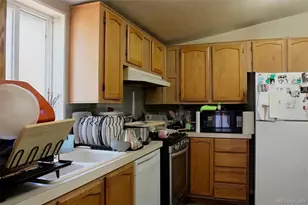 11096 Yellowstone, Longmont, CO 80504 - Photo 19