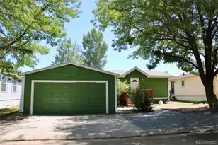 11096 Yellowstone, Longmont, CO 80504 - Photo 1