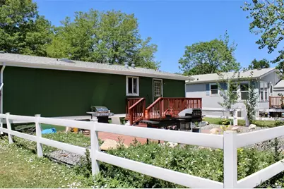 11096 Yellowstone, Longmont, CO 80504 - Photo 13