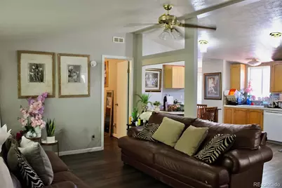 11096 Yellowstone, Longmont, CO 80504 - Photo 9