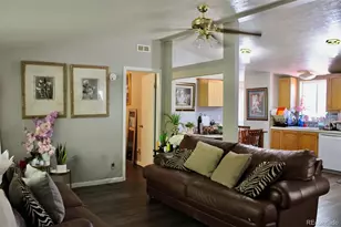 11096 Yellowstone, Longmont, CO 80504 - Photo 9