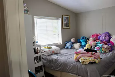 11096 Yellowstone, Longmont, CO 80504 - Photo 5