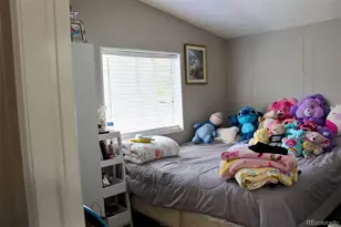 11096 Yellowstone, Longmont, CO 80504 - Photo 5