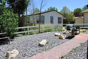11096 Yellowstone, Longmont, CO 80504 - Photo 15