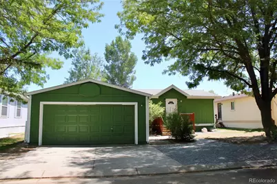 11096 Yellowstone, Longmont, CO 80504 - Photo 17