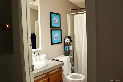 11096 Yellowstone, Longmont, CO 80504 - Photo 7