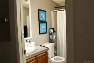 11096 Yellowstone, Longmont, CO 80504 - Photo 7