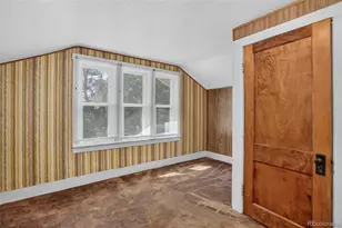 2906 Stuart St, Denver, CO 80212 - Photo 21
