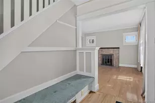 2906 Stuart St, Denver, CO 80212 - Photo 5