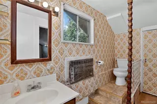2906 Stuart St, Denver, CO 80212 - Photo 25