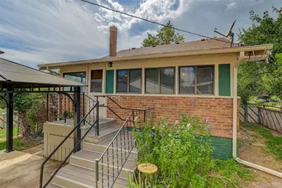 2906 Stuart Street, Denver, CO 80212 - Photo 31