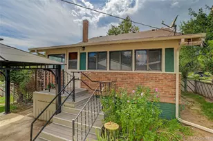 2906 Stuart St, Denver, CO 80212 - Photo 31