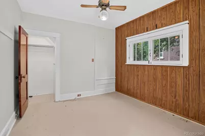 2906 Stuart Street, Denver, CO 80212 - Photo 17