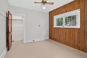 2906 Stuart St, Denver, CO 80212 - Photo 17