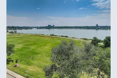 2906 Stuart Street, Denver, CO 80212 - Photo 33