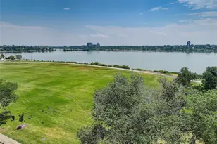 2906 Stuart St, Denver, CO 80212 - Photo 33