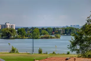 2906 Stuart St, Denver, CO 80212 - Photo 35