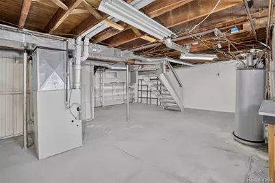 2906 Stuart Street, Denver, CO 80212 - Photo 27