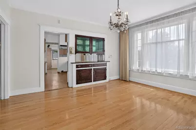 2906 Stuart Street, Denver, CO 80212 - Photo 9