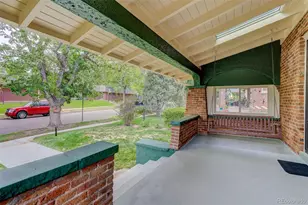 2906 Stuart St, Denver, CO 80212 - Photo 3
