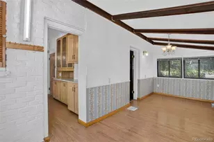 2906 Stuart St, Denver, CO 80212 - Photo 19