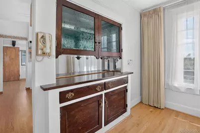 2906 Stuart Street, Denver, CO 80212 - Photo 11
