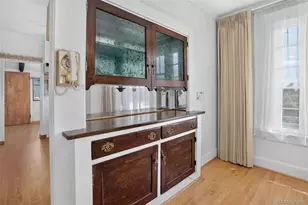 2906 Stuart St, Denver, CO 80212 - Photo 11